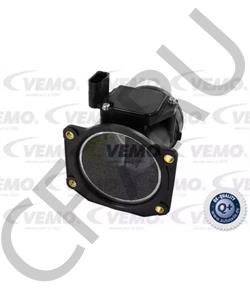 135030 Huco Расходомер воздуха в городе Королёв