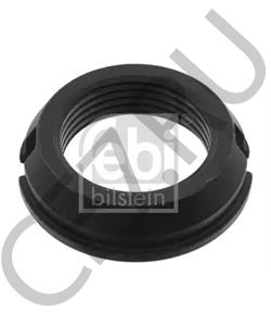 05134634AA DODGE Гайка в городе Королёв