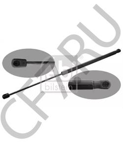 A 002 980 81 64 DAIMLER Газовая пружина в городе Королёв