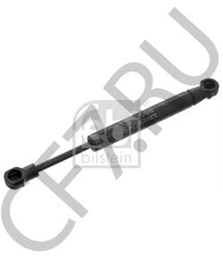 A 002 980 85 64 DAIMLER Газовая пружина в городе Королёв