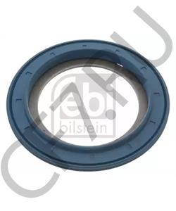 02.5664.74.00 BPW Сальник ступицы сальник в городе Королёв