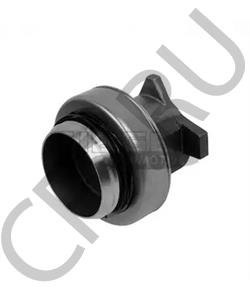 SA3A0026 SIEGEL AUTOMOTIVE Подшипник выжимной в городе Королёв