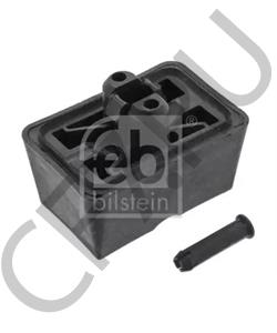 51 71 0 143 210 MINI Крепление, автомобильный домкрат в городе Королёв