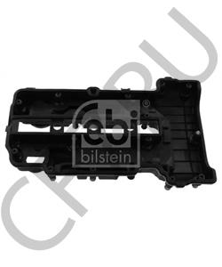 0607697 GM КЛАПАННАЯ КРЫШКА 1,2/1,4 XEL,XEP,XER,NET,NEL в городе Королёв