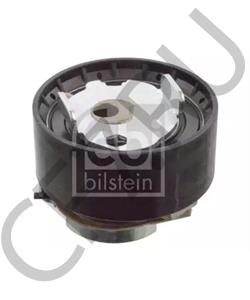 3558006 DMP Компрессор воздушный (3558018) - С8.3 в городе Королёв