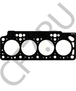 3 343 864-9 VOLVO Прокладка, головка цилиндра в городе Королёв