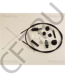 162902 ZIC Масло моторное! синт. X9 5W40 (4L) API SN, ACEA A3/B3/B4 в городе Королёв