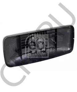 A000 810 02 79 SETRA Корпус, наружное зеркало в городе Королёв