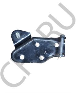 1108020-50 FAW Крепление педали газа в городе Королёв