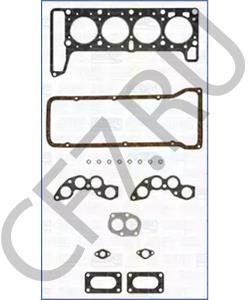 4703 ZAZ Комбинационный лак трансп. средства в городе Королёв