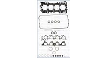 AUSTIN-WESTERN Комплект прокладок, головка цилиндра