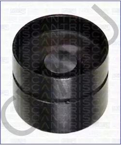 LGR100100L BEARMACH Гидрокомпенсатор (AM-OEM) в городе Королёв