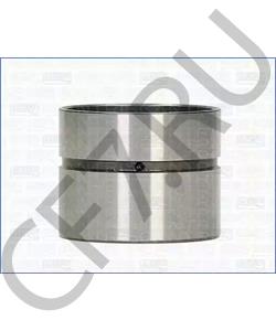 2223123001 HYUNDAI / KIA Гидрокомпенсатор Elantra 1.8-2.0 [ORG в городе Королёв