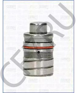 2461022600 HYUNDAI / KIA Гидрокомпенсатор в городе Королёв