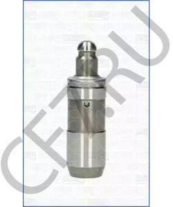 2461033020 HYUNDAI / KIA Гидрокомпенсатор в городе Королёв