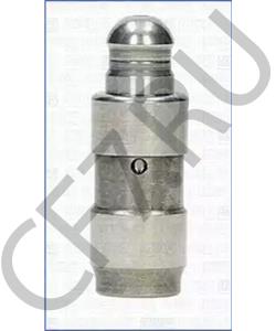 1289185E00 BEDFORD Толкатель в городе Королёв