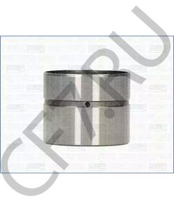 0942 22 PEUGEOT MOTORCYCLES Толкатель в городе Королёв