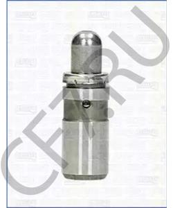 137500W030 TOYOTA Гидрокомпенсатор в городе Королёв