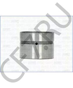 13231-40L05 AWD Толкатель в городе Королёв