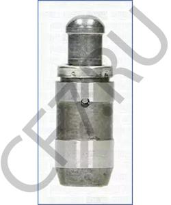 13231-V7215 AWD Толкатель в городе Королёв