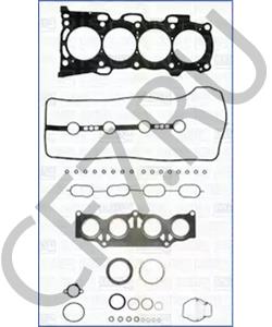 04112-28250 SCION Комплект прокладок, головка цилиндра в городе Королёв