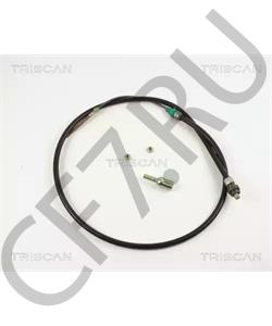 44-01976 TALOSA Тяга рулевая в городе Королёв