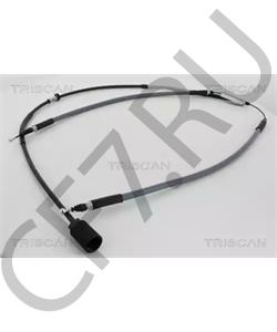 522-095 DORMAN Рычаг задней подвески поперечный верхний Sebring 2007-2010 Avenger 2007-2010 Journey 2009-2010 в городе Королёв