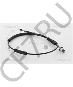 96316840 FSO Тросик газа в городе Королёв