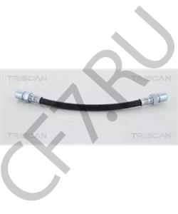 4167824 FSO Тормозной шланг в городе Королёв