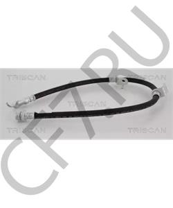 9094702E34 TOYOTA (FAW) Тормозной шланг в городе Королёв