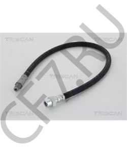 1433120006 WARTBURG Тормозной шланг в городе Королёв