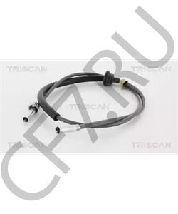 2121-3819010 АВТОКОМ Трос спидометра ВАЗ-21213 АвтоКом в городе Королёв