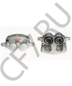 5143692AA JEEP VIASA Тормозной суппорт в городе Королёв