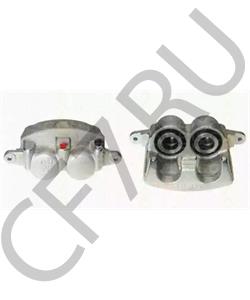 5143693AA JEEP VIASA Тормозной суппорт в городе Королёв