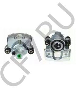 5143703AB JEEP VIASA Тормозной суппорт в городе Королёв