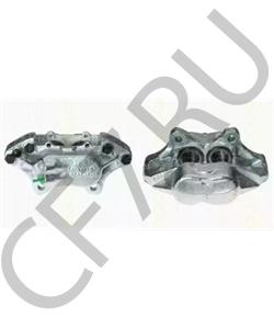 1 587 090 LEYLAND Тормозной суппорт в городе Королёв