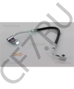 52059884AE CROWN Шланг тормозной в городе Королёв