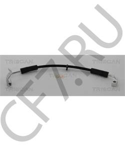 52060044AE CROWN Шланг тормозной в городе Королёв