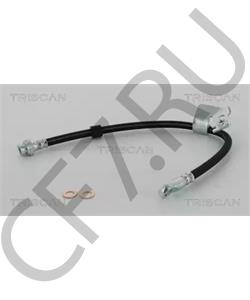 5105603AD CROWN Шланг тормозной в городе Королёв