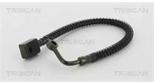 Ssang Yong ШЛАНГ ТОРМОЗНОЙ / HOSE ASSY-BRAKE RR-LH [ORG