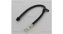 Ssang Yong Шланг тормозной передний правый [ORG