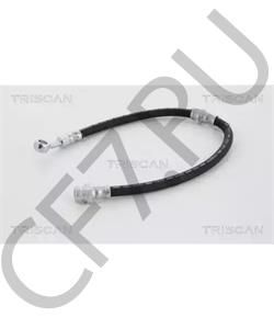 ADH253111 BLUEBIRD Тормозной шланг в городе Королёв