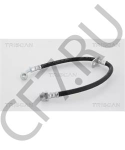 ADH25393 BLUEBIRD Тормозной шланг в городе Королёв