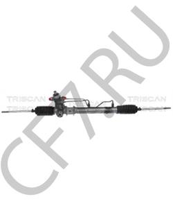 8602837 OM Рулевой механизм в городе Королёв