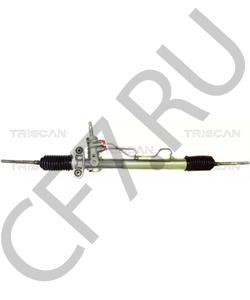 96438534 CHEVROLET Рулевой механизм в городе Королёв