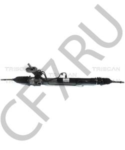 9642-5093 CHEVROLET Рулевой механизм в городе Королёв