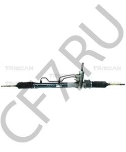 9631-3287 CHEVROLET Рулевой механизм в городе Королёв