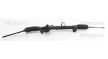 КИТАЙ Уплотнение 70-58-20.5 780 HALLITE (UK) NBR1411-TPE-POM 5005110