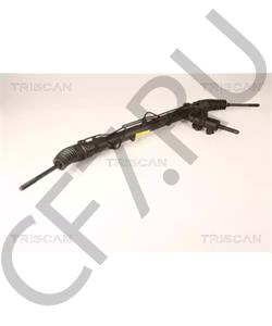 16*72*160 Ootoko Болт стремянка рессоры FR HD120/HINO300 , FORM10, F4, OOTOKO в городе Королёв