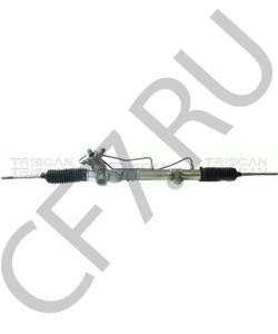 49001AV610 AWD Рулевой механизм в городе Королёв